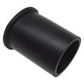 Gates Hose I.D. Reducer - 1 1/2in to 1 1/4in