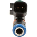 GASOLINE INJECTOR