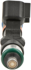 GASOLINE INJECTOR