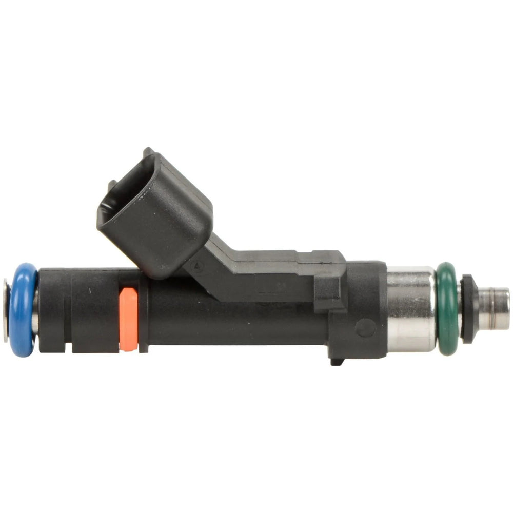 GASOLINE INJECTOR