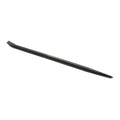 GEARWRENCH auto part
