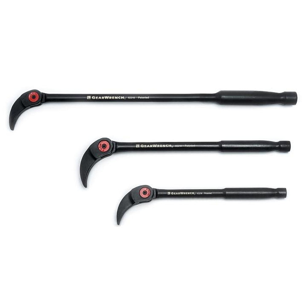 GEARWRENCH auto part