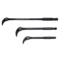 GEARWRENCH auto part