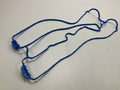 Fel-Pro Isuzu Amigo VS 50722 R Engine Valve Cover Gasket Set