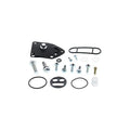 All Balls Racing 90-93 Suzuki VX800 Fuel Tap Repair Kit