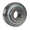 BOWER BCA auto part