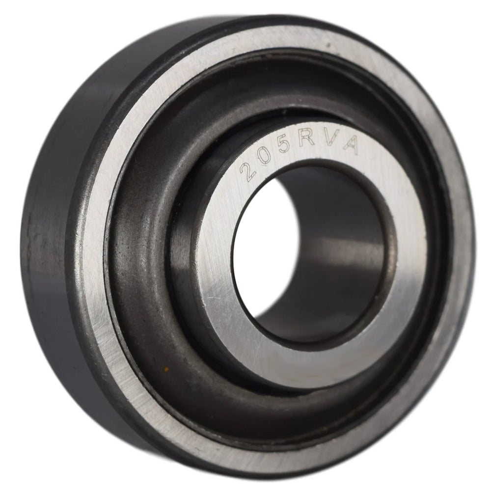 BOWER BCA auto part