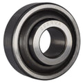 BOWER BCA auto part