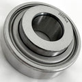 BOWER BCA auto part detail