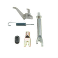 SELF-ADJ REPAIR KIT