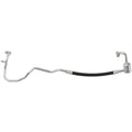 HOSE ASSEMBLY