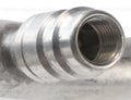 HOSE ASSEMBLY