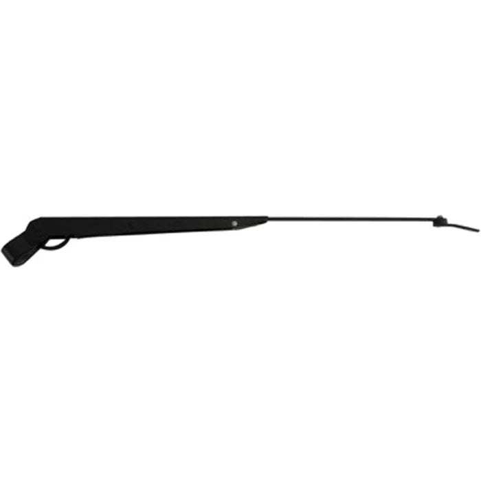 SEA DOG auto part