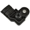 MAP SENSOR