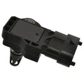 STANDARD IGN auto part
