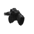 MAP SENSOR