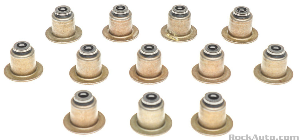 ENGINE VALVE STEM OIL SEAL SET