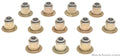 ENGINE VALVE STEM OIL SEAL SET