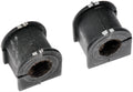 SWAY BAR BUSHING