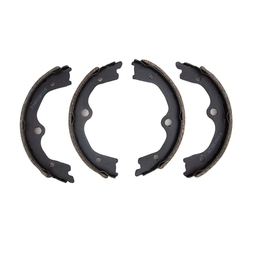 R1 Concepts auto part