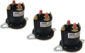 SOLENOID,12V,MOTOR RELAY,CONTINUOUS