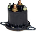 SOLENOID,12V,MOTOR RELAY,CONTINUOUS