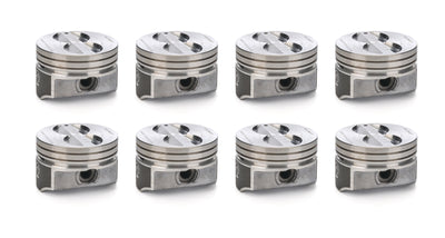 SEALED POWER auto part