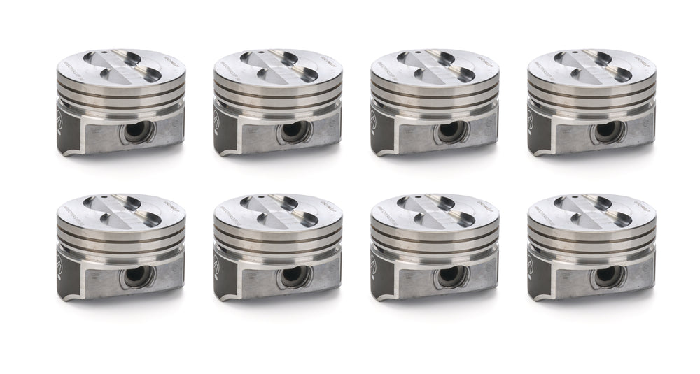 SEALED POWER auto part