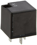 FLASHER UNIT 12V 2+1(6)X21W