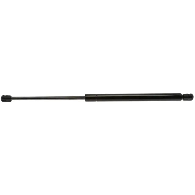 STRONG ARM auto part