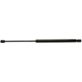 STRONG ARM auto part