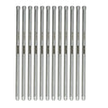 Industrial Injection 98.5-07 Dodge 24V Cummins (Billet) Stage 3 Push Rods