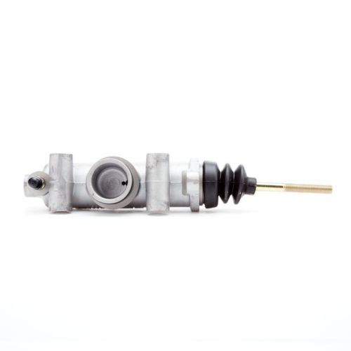 Cap Tandem Master Cylinder