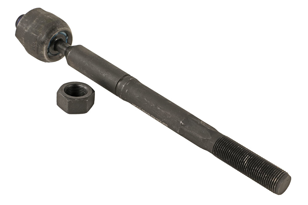 SIENNA 1120 TIE ROD