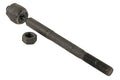 SIENNA 1120 TIE ROD
