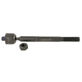 SIENNA 1120 TIE ROD