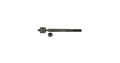 SIENNA 1120 TIE ROD