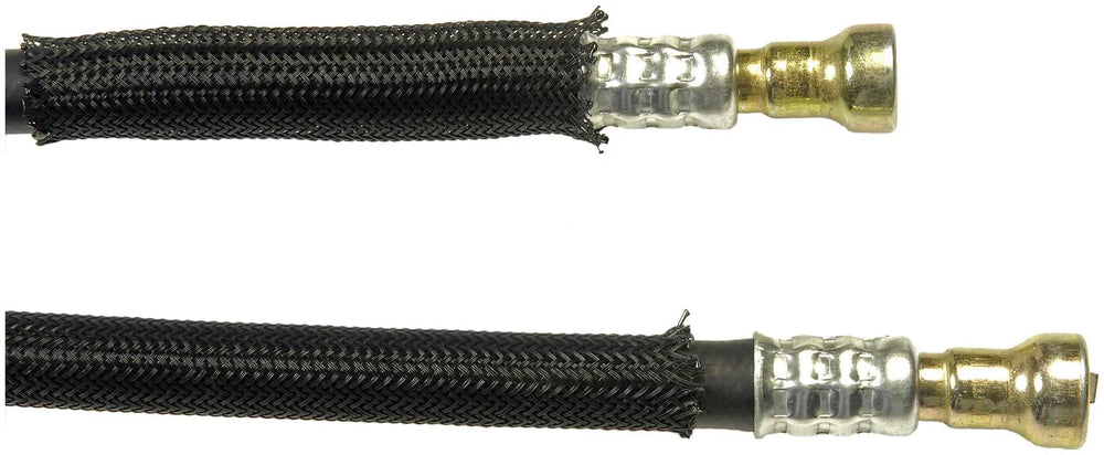 TRANS LN G CHER 4.0L96-97