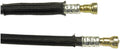 TRANS LN G CHER 4.0L96-97