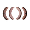 DFC auto part
