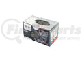 BRAKE PAD SET DISC BRAKE 8DB