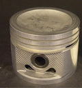 United Engine Machine Co auto part