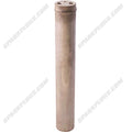 A/C RECEIVER DRIER