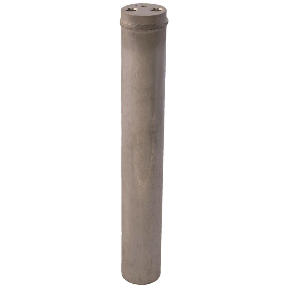 A/C RECEIVER DRIER