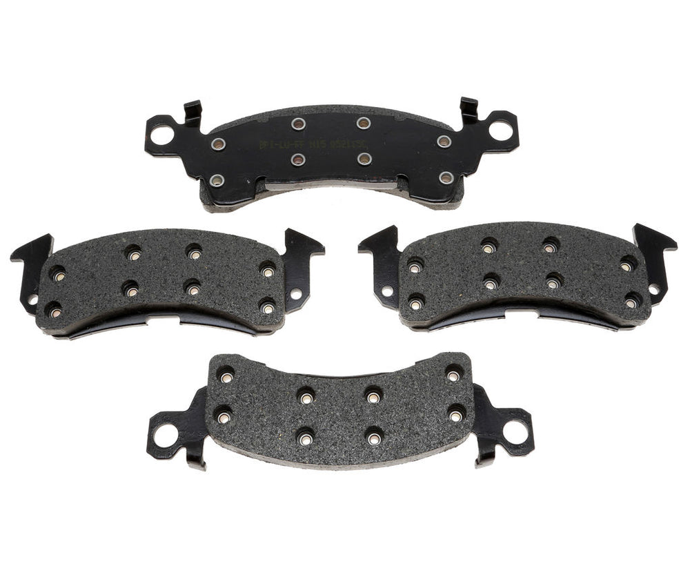 R auto part