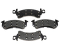R auto part
