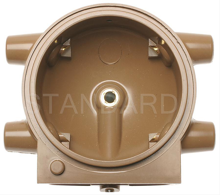 STANDARD IGN auto part