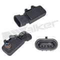 Walker Products Inc. - auto part