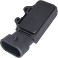 MANIFOLD ABSOLUTE PRESSURE SENSOR