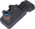 Walker Products Inc. - Sensors auto part detail